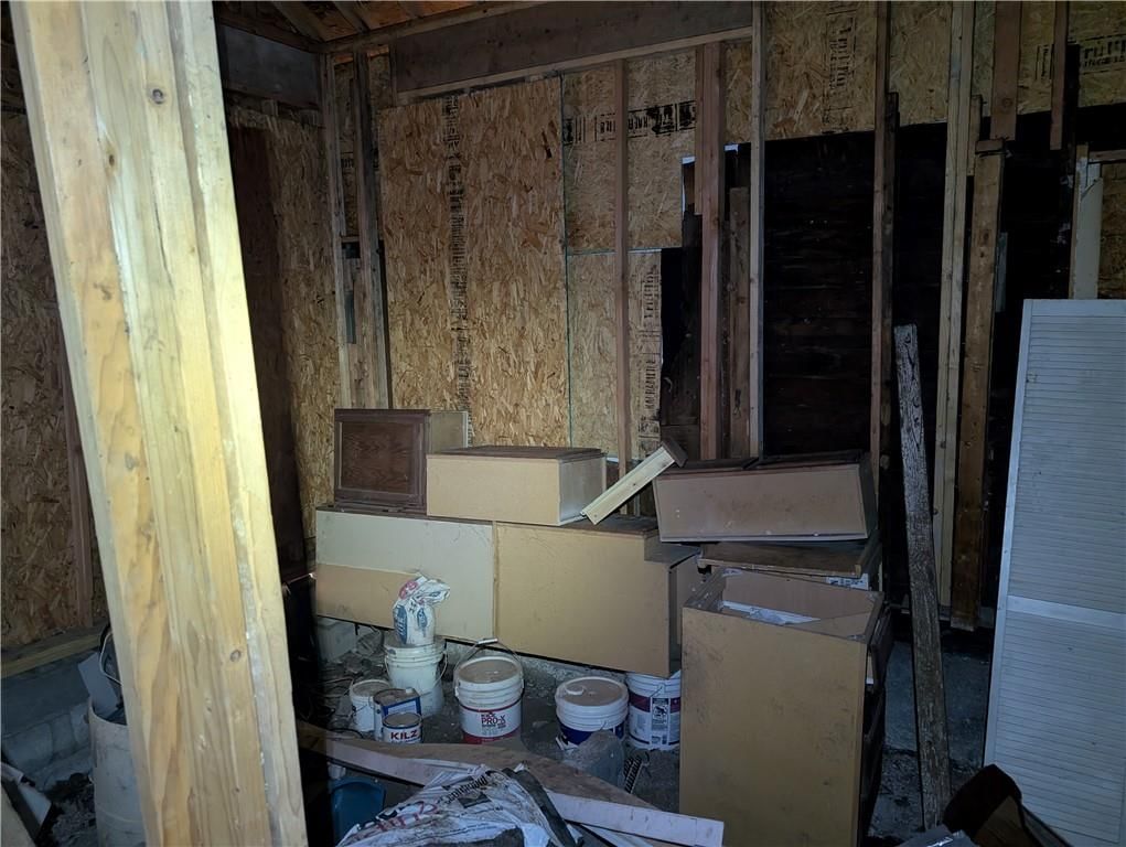 207 W 78th Street — photo 8