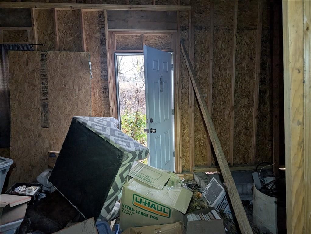 207 W 78th Street — photo 9