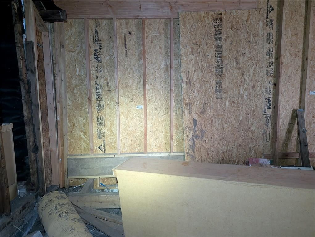 207 W 78th Street — photo 11