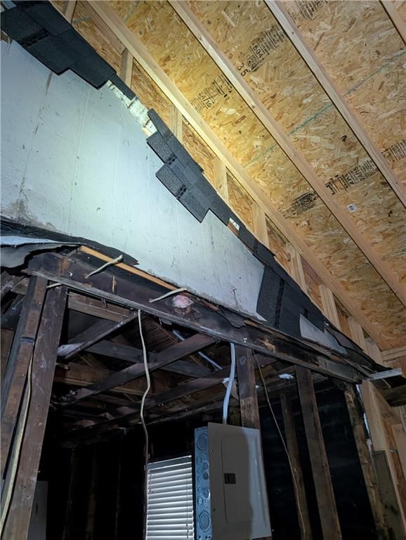 207 W 78th Street — photo 13