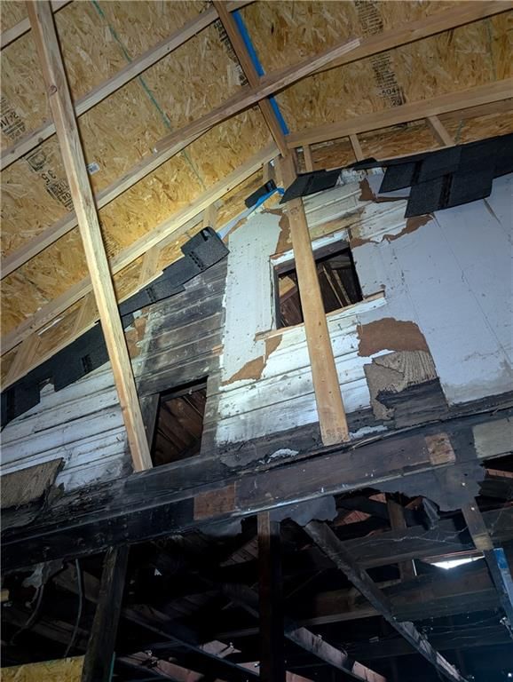 207 W 78th Street — photo 14