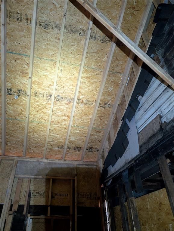 207 W 78th Street — photo 15