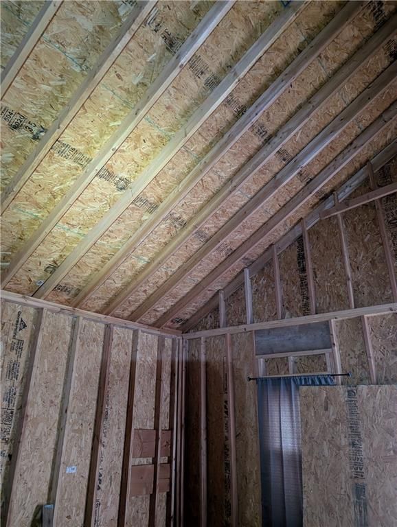 207 W 78th Street — photo 18
