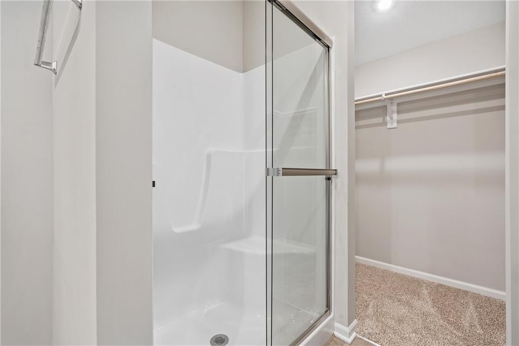 20272 W 194th Terrace — photo 12