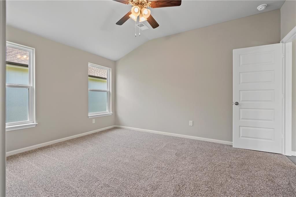 20272 W 194th Terrace — photo 13