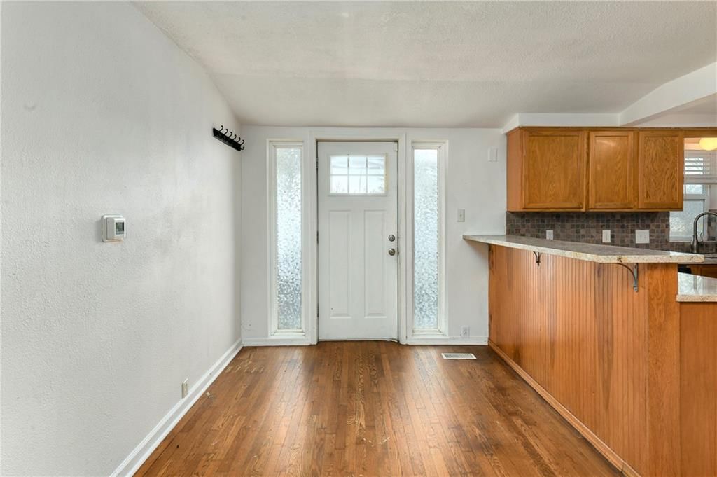5944 Eugene Field Road — photo 2