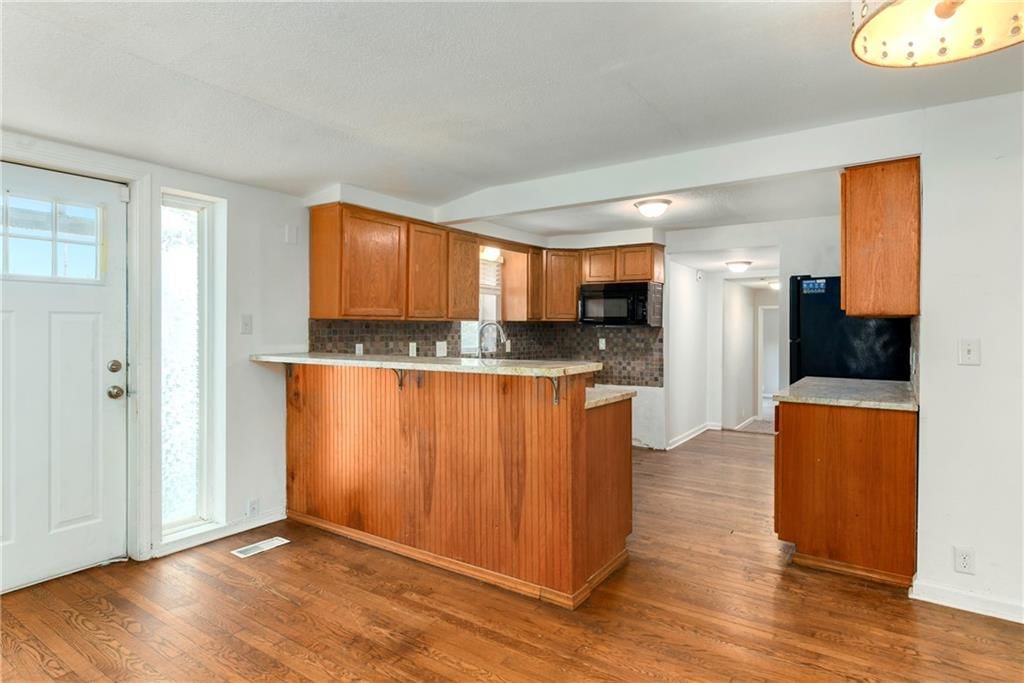 5944 Eugene Field Road — photo 3