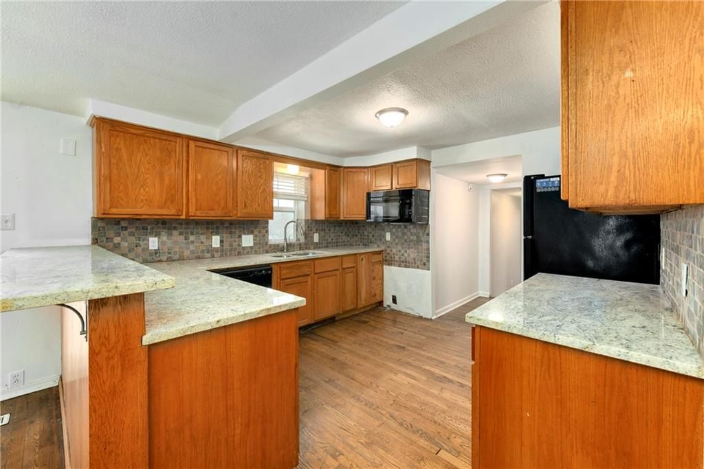 5944 Eugene Field Road — photo 4