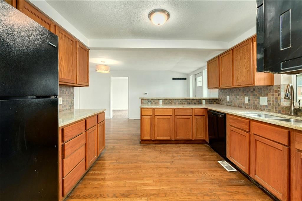 5944 Eugene Field Road — photo 5