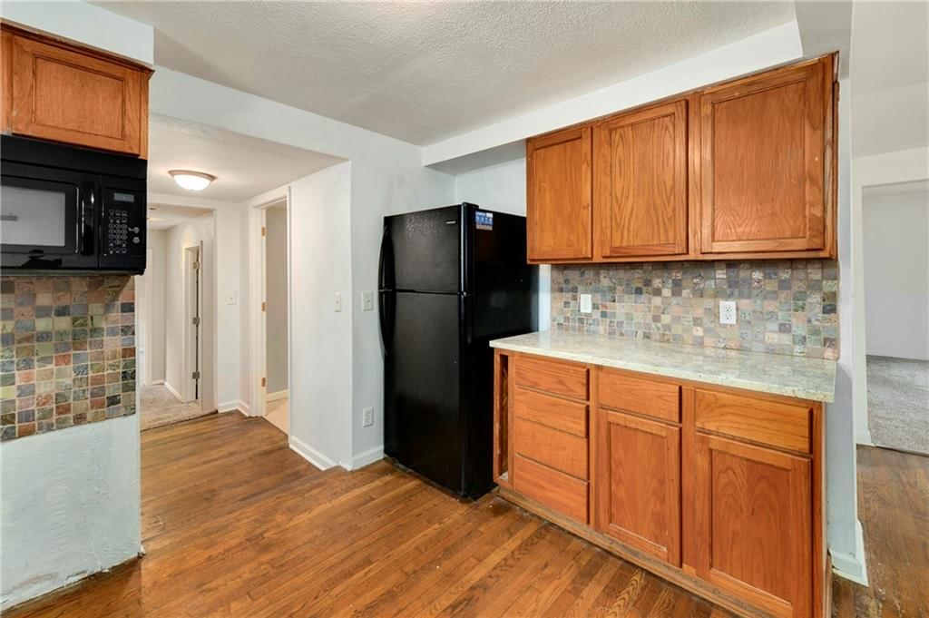5944 Eugene Field Road — photo 6