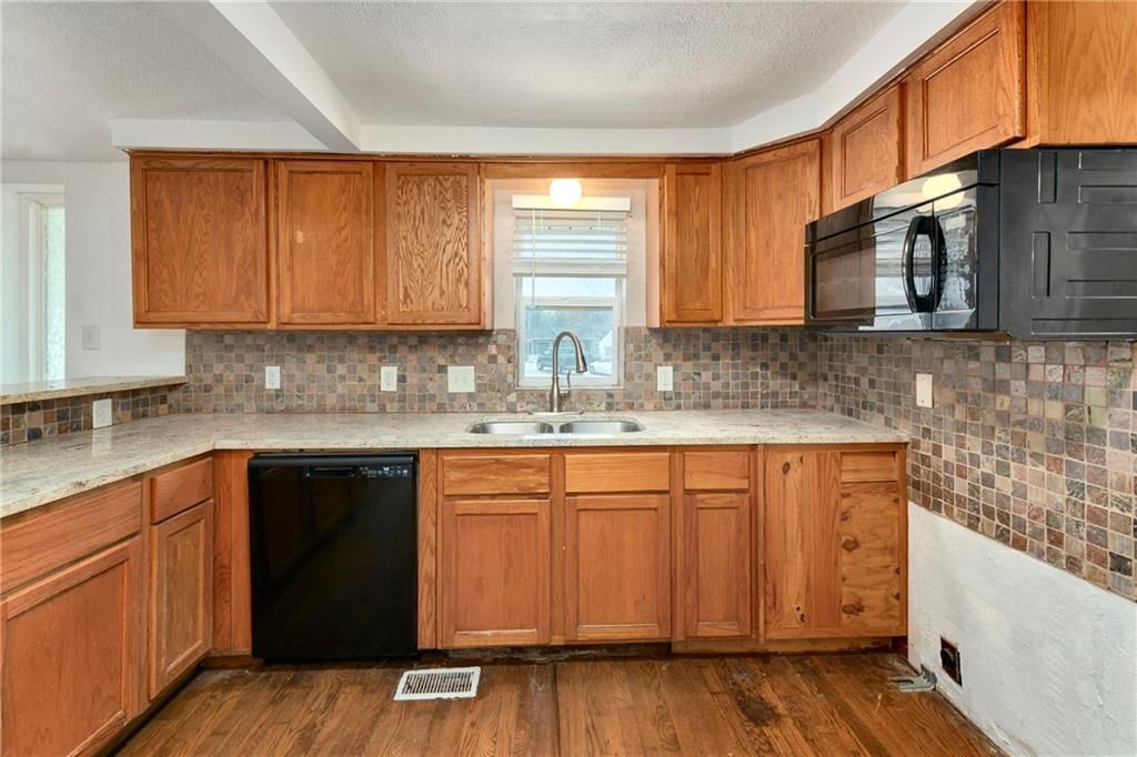 5944 Eugene Field Road — photo 7