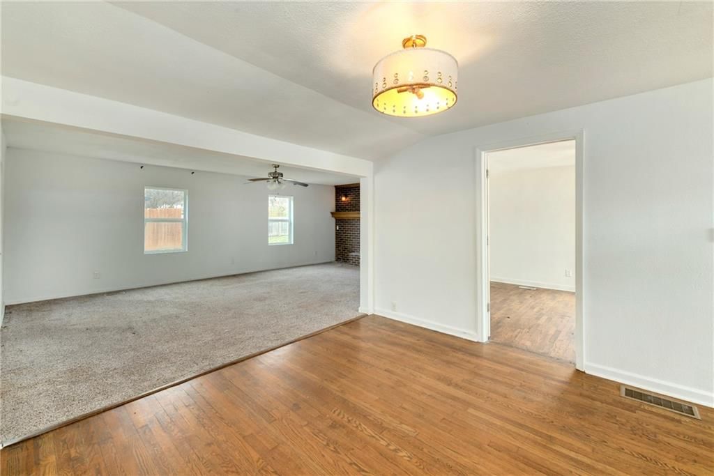5944 Eugene Field Road — photo 8