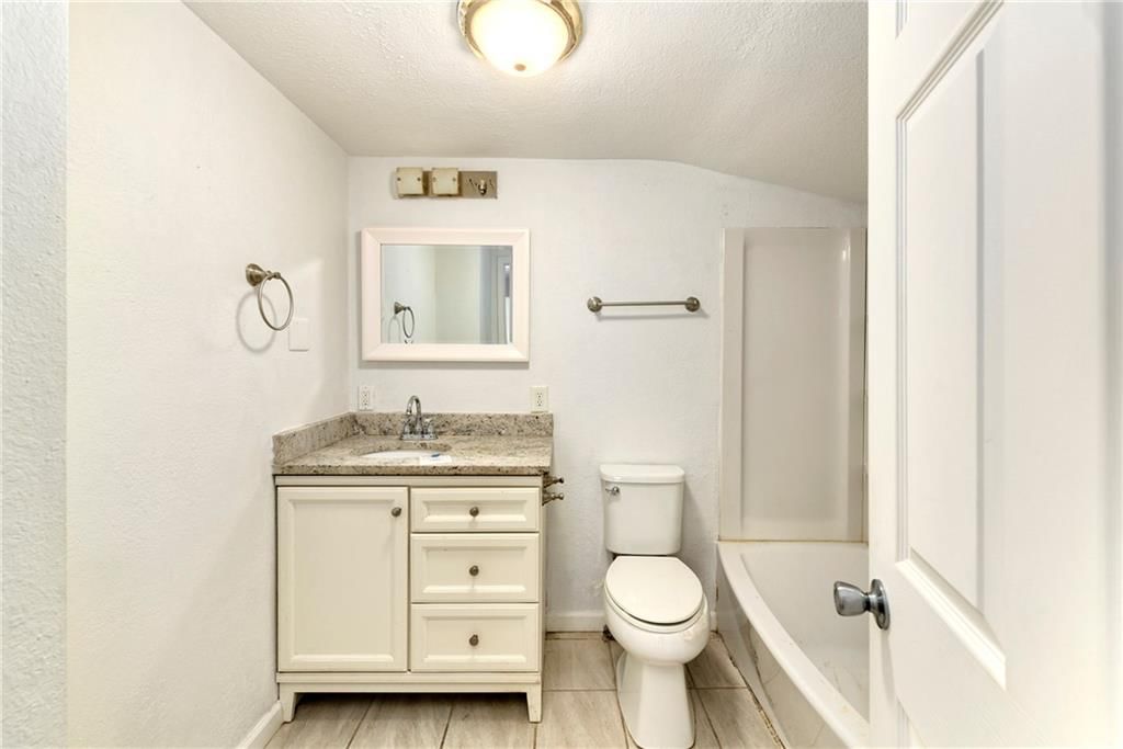 5944 Eugene Field Road — photo 9