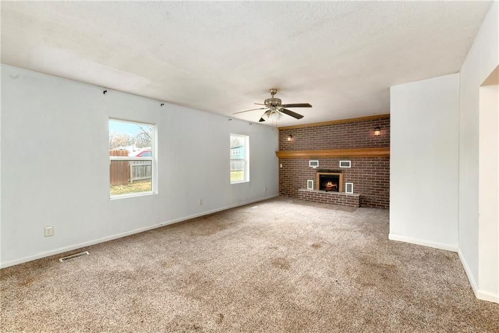 5944 Eugene Field Road — photo 10