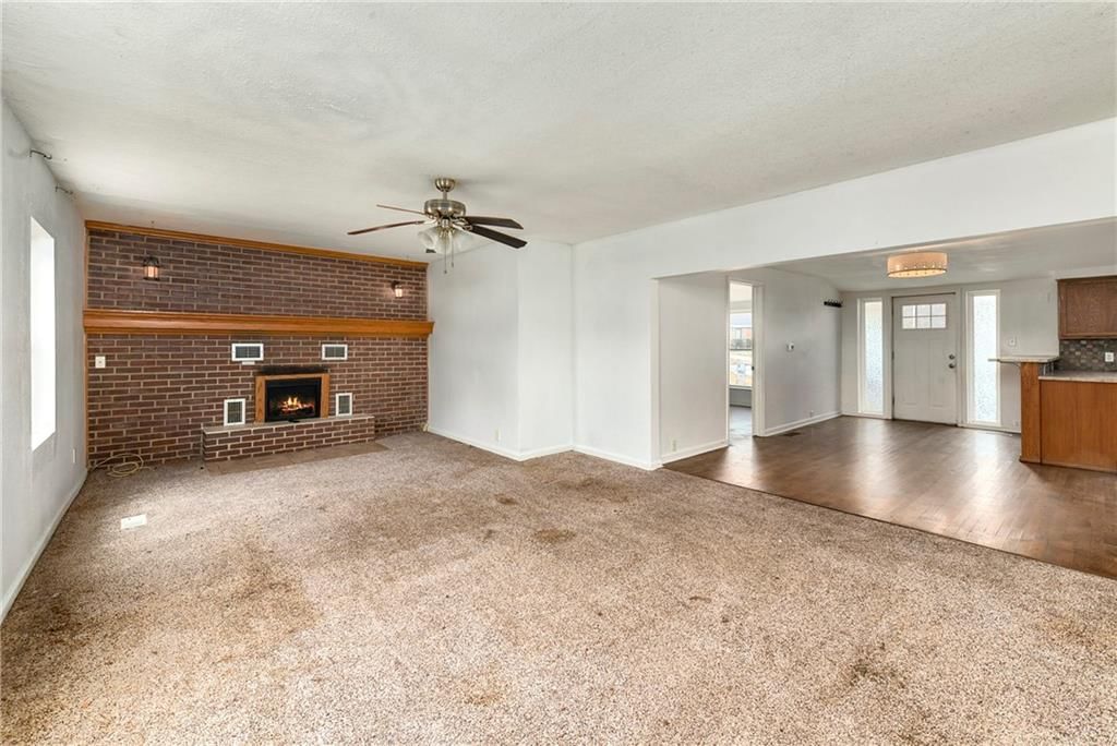 5944 Eugene Field Road — photo 11