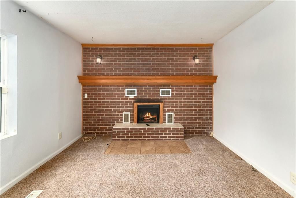 5944 Eugene Field Road — photo 12