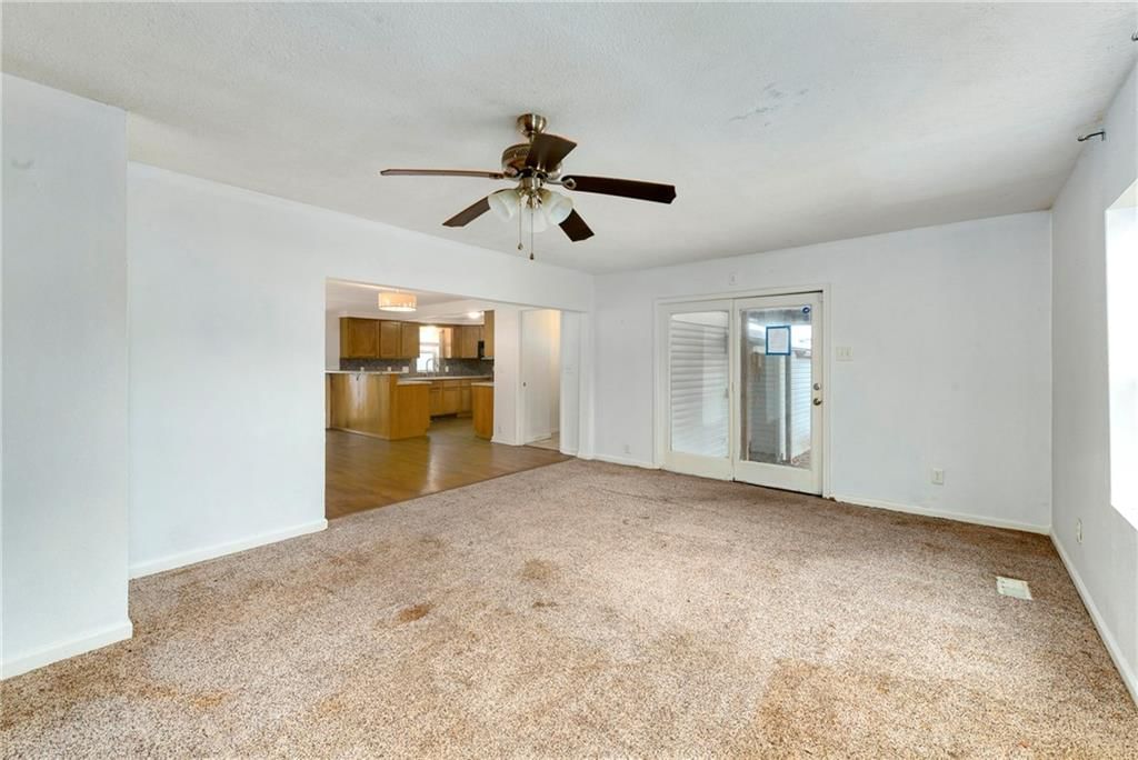 5944 Eugene Field Road — photo 13