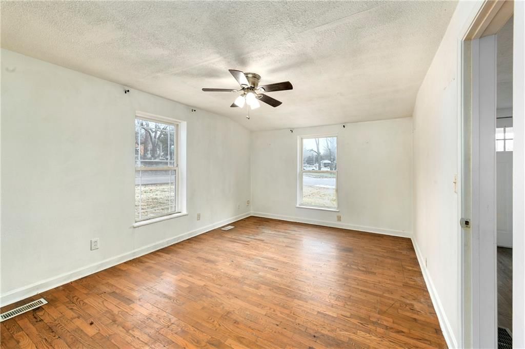 5944 Eugene Field Road — photo 14