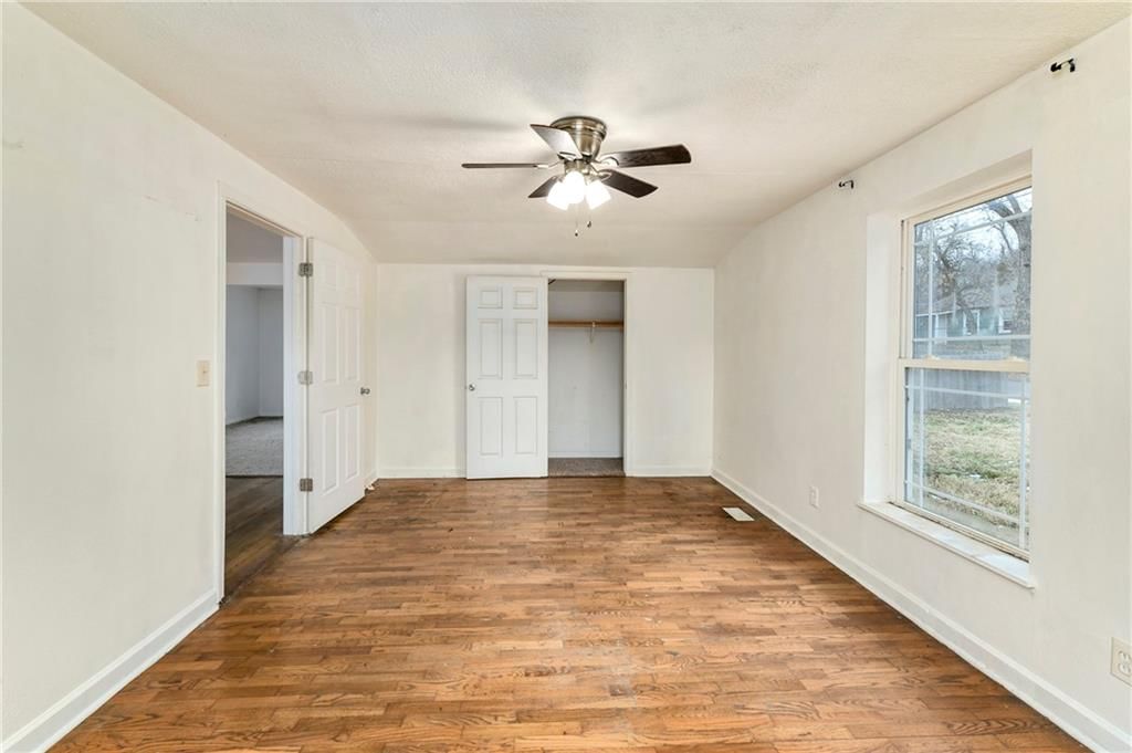 5944 Eugene Field Road — photo 15