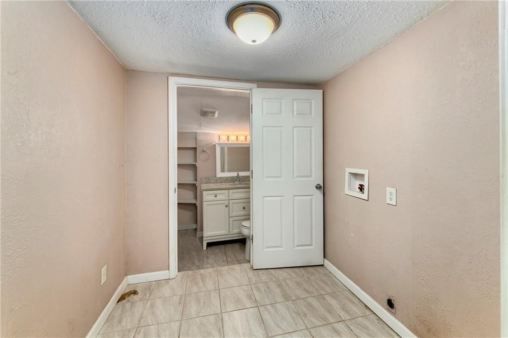 5944 Eugene Field Road — photo 16