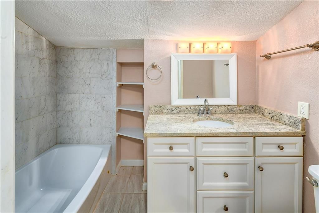 5944 Eugene Field Road — photo 17