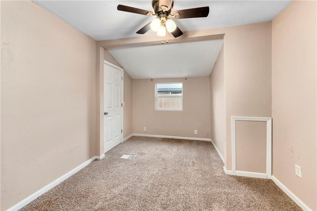 5944 Eugene Field Road — photo 18