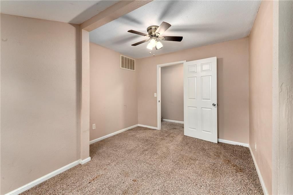 5944 Eugene Field Road — photo 19