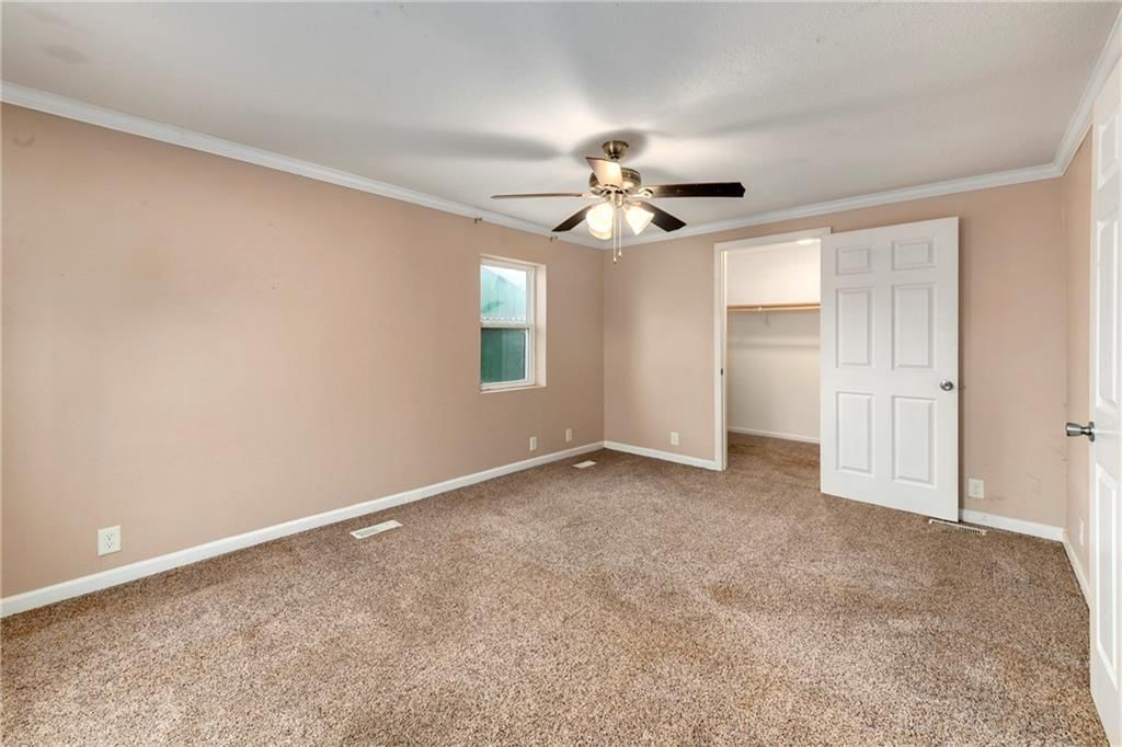 5944 Eugene Field Road — photo 20