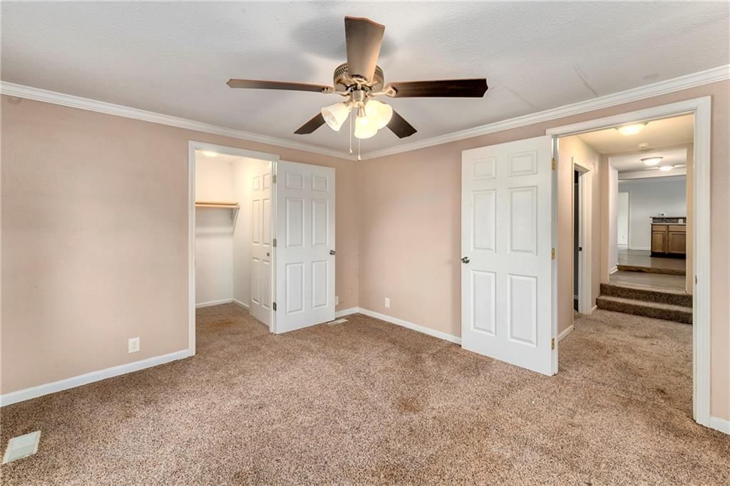 5944 Eugene Field Road — photo 21