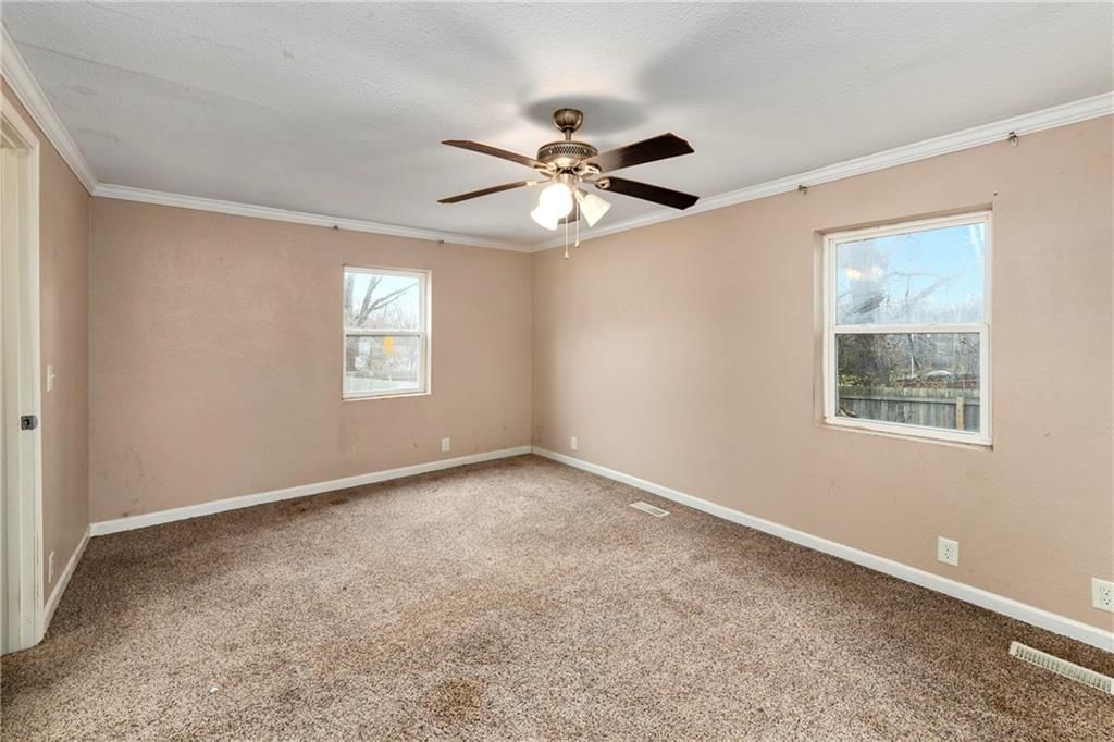 5944 Eugene Field Road — photo 22