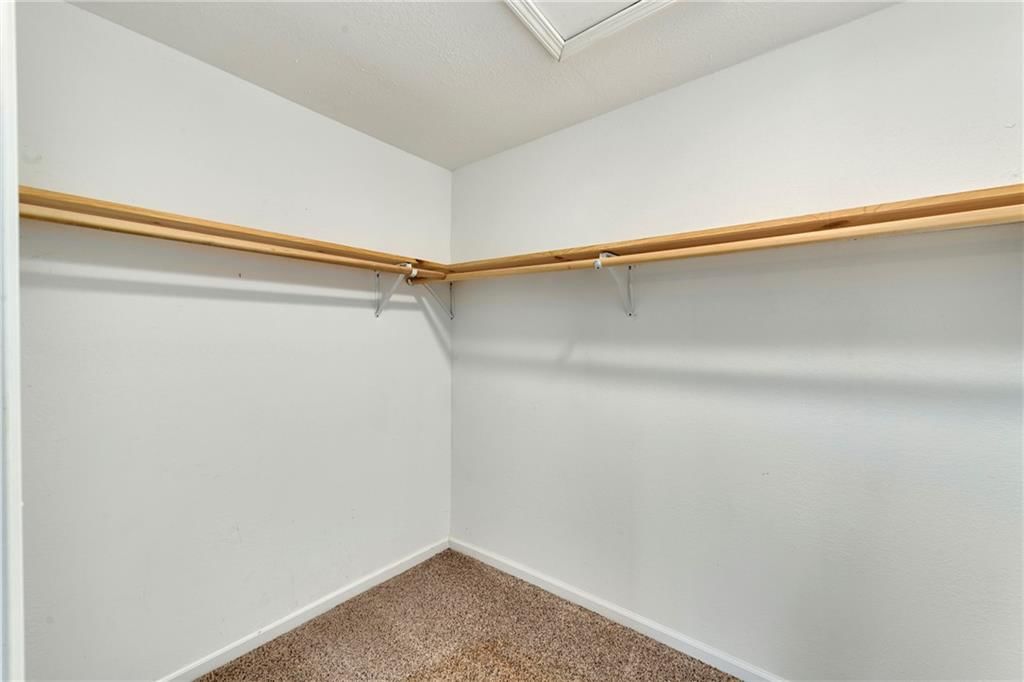 5944 Eugene Field Road — photo 23