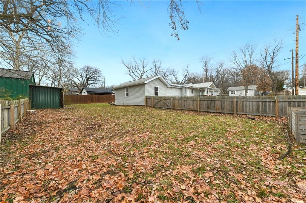5944 Eugene Field Road — photo 24