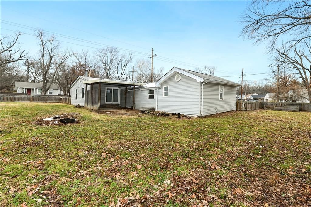 5944 Eugene Field Road — photo 25