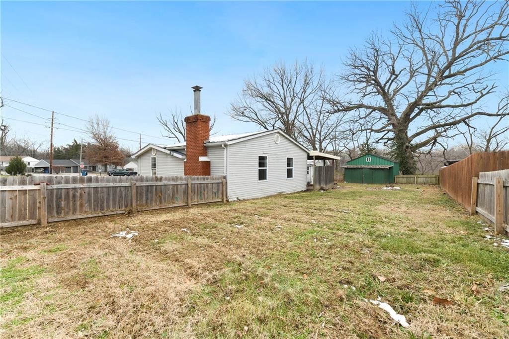 5944 Eugene Field Road — photo 26