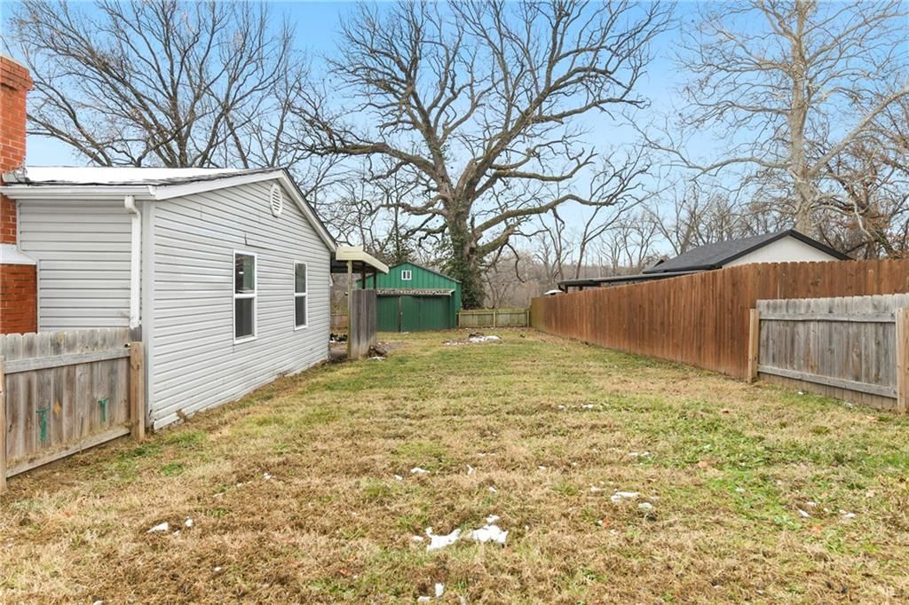 5944 Eugene Field Road — photo 27