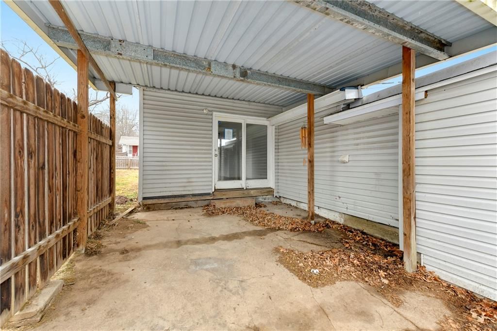 5944 Eugene Field Road — photo 28