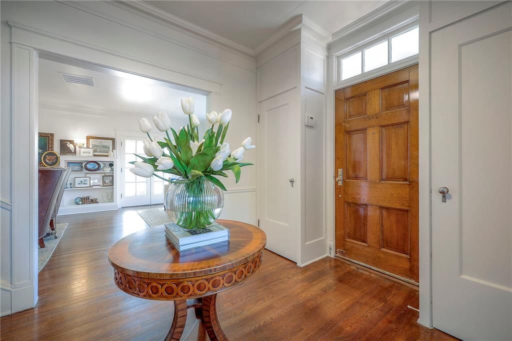 5515 High Drive — photo 3