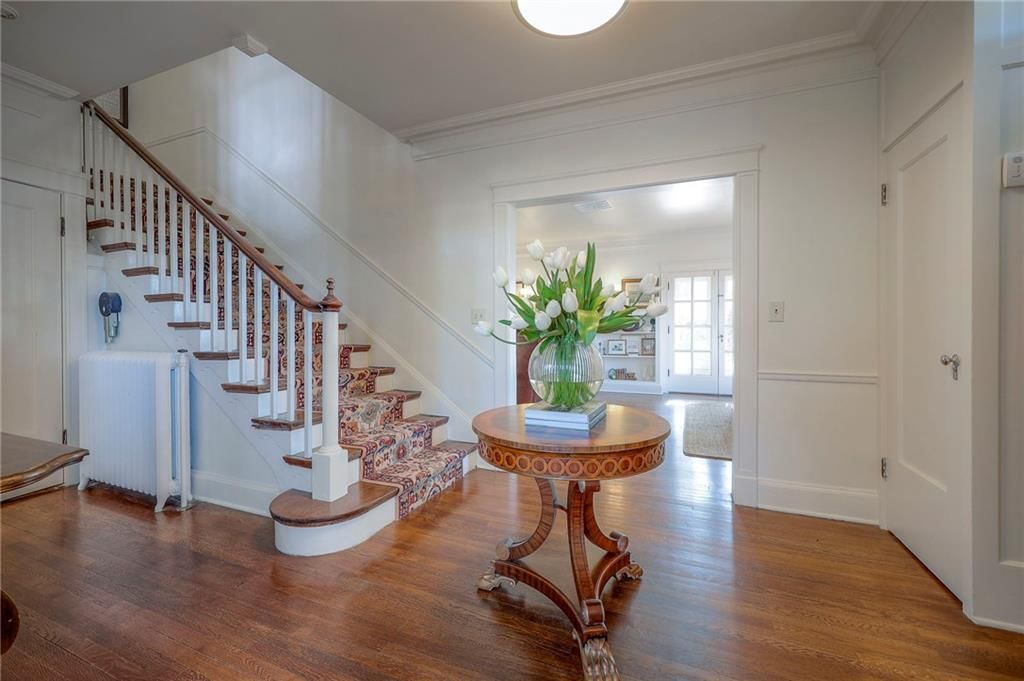 5515 High Drive — photo 4
