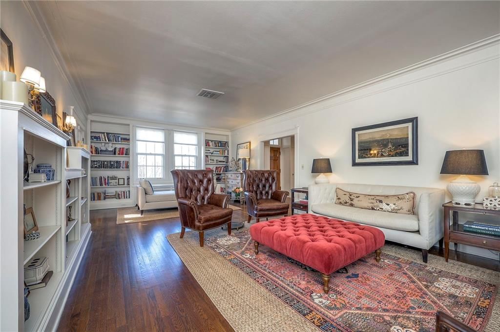 5515 High Drive — photo 11
