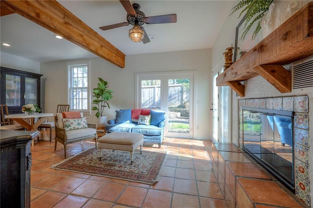 5515 High Drive — photo 13