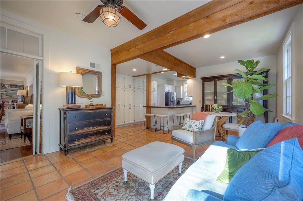 5515 High Drive — photo 14