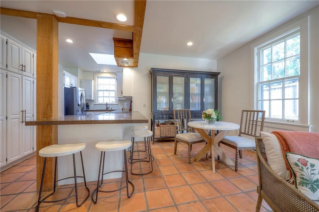 5515 High Drive — photo 15