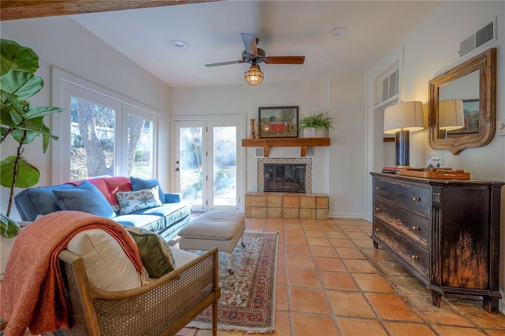 5515 High Drive — photo 16