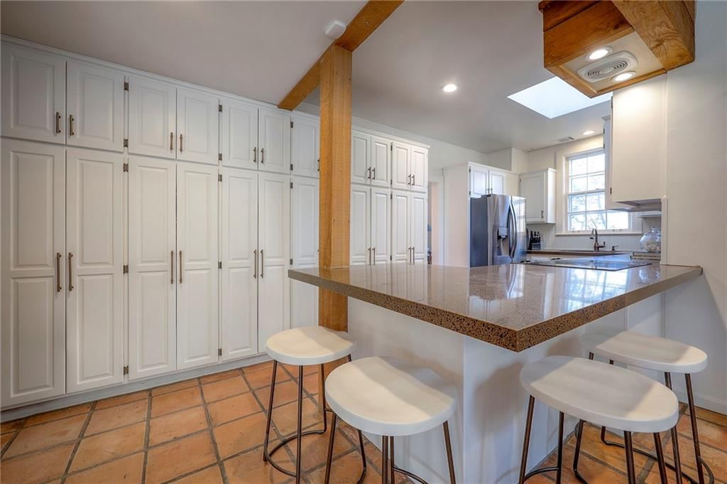 5515 High Drive — photo 17