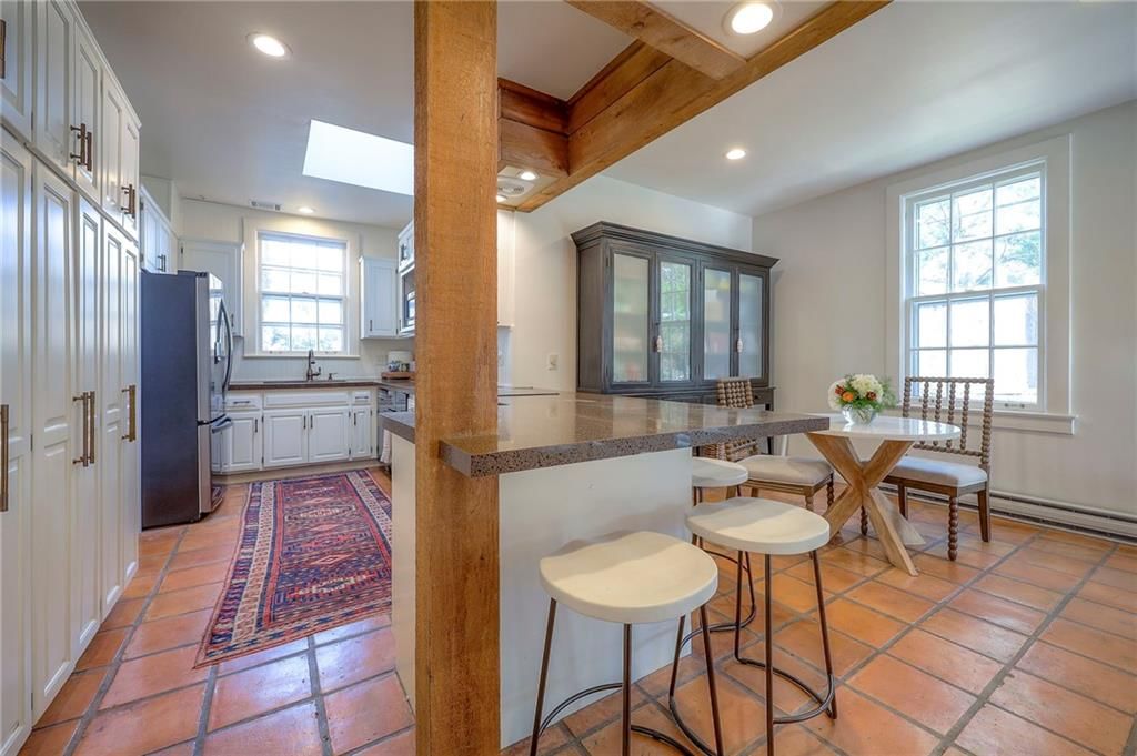 5515 High Drive — photo 18
