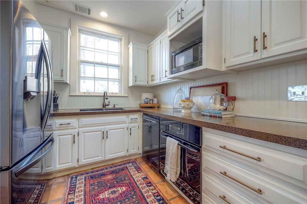 5515 High Drive — photo 20
