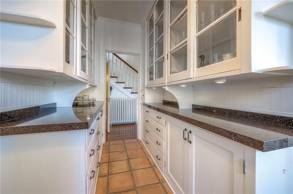 5515 High Drive — photo 22