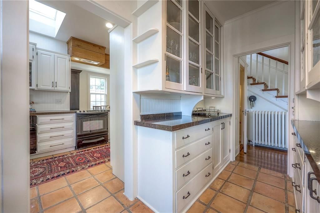 5515 High Drive — photo 23
