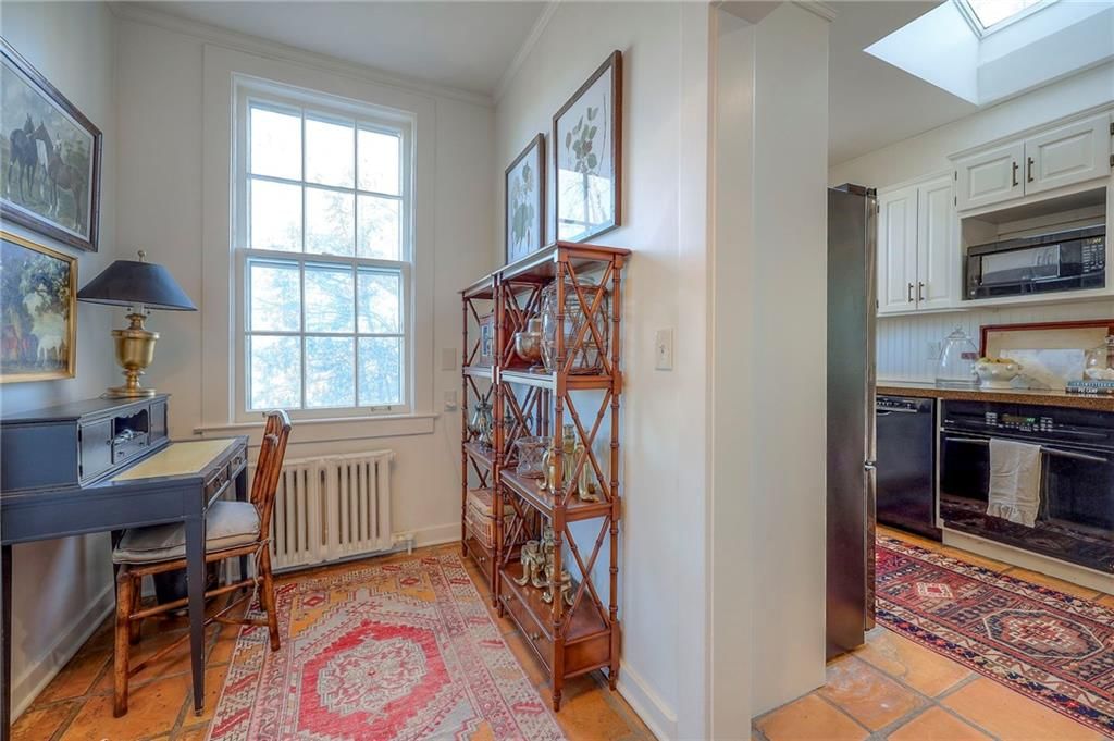 5515 High Drive — photo 24