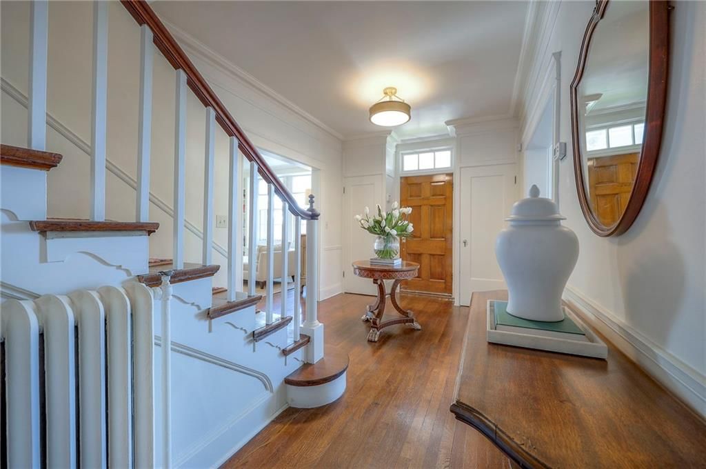 5515 High Drive — photo 25